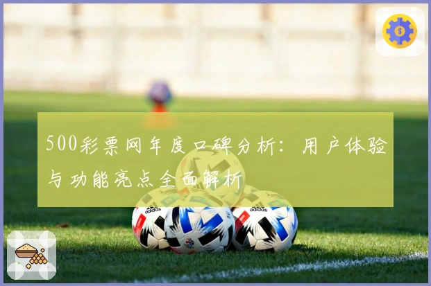 500彩票网年度口碑分析：用户体验与功能亮点全面解析