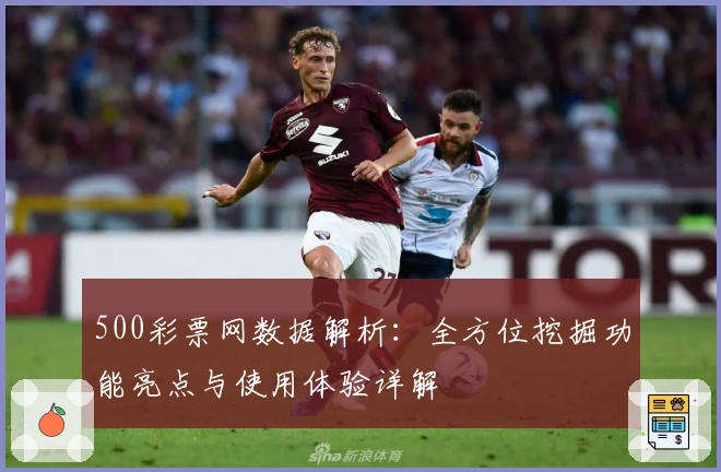 500彩票网数据解析：全方位挖掘功能亮点与使用体验详解