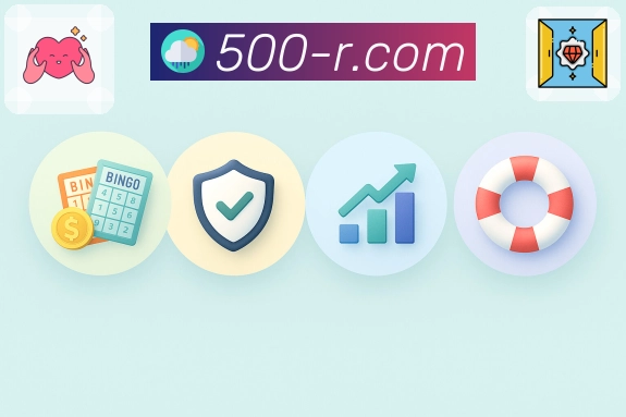 500万彩票网APP，为你提供全方位的购彩体验