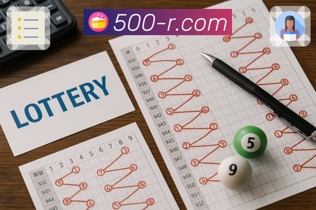 全国彩种开奖公告每日更新,查询更便捷 - 500万彩票网。