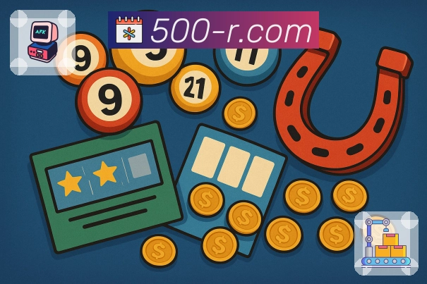 服务功能一体化