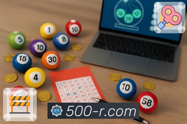 荣耀记录每一步成长