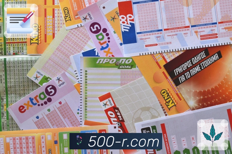 荣耀记录每一步成长