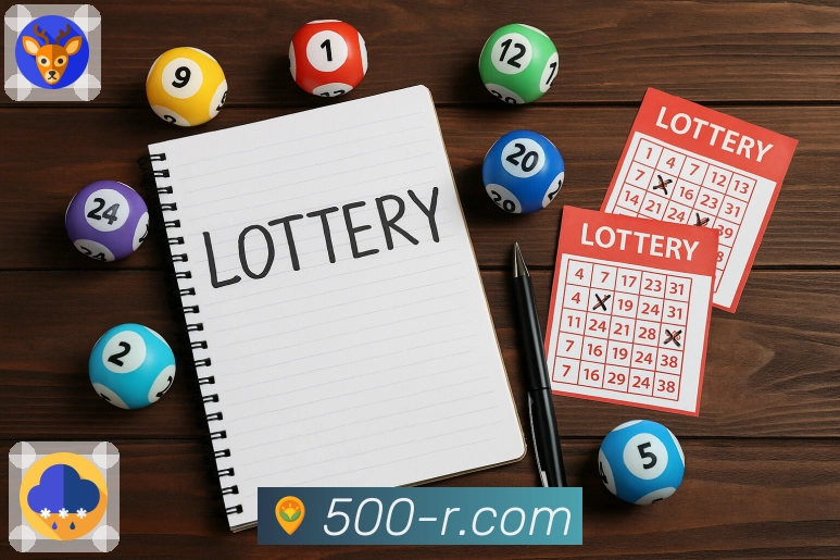 荣耀记录每一步成长