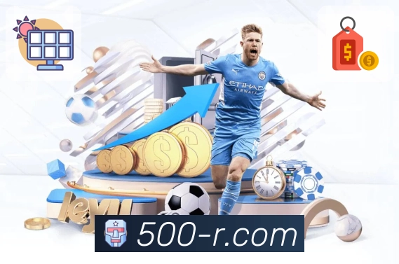 荣耀记录每一步成长