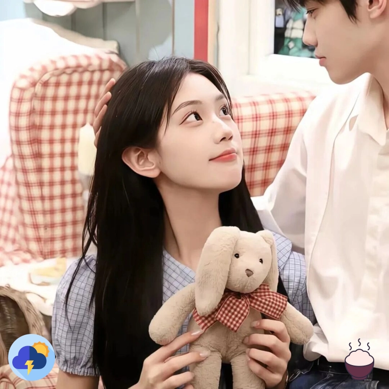 拜仁忠诚球迷(浙江省)