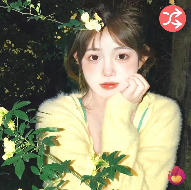 CBA粉阿斌(江苏省)