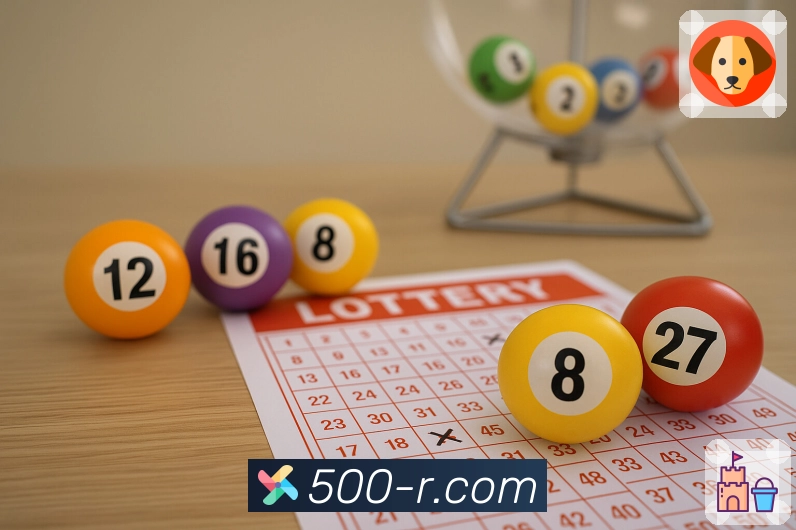 500万彩票网官网，让每期开奖信息尽在掌握