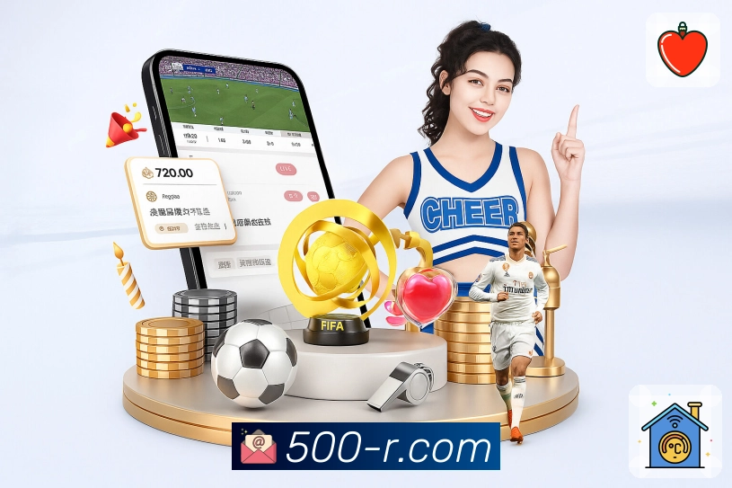 500万彩票网 精彩赛事